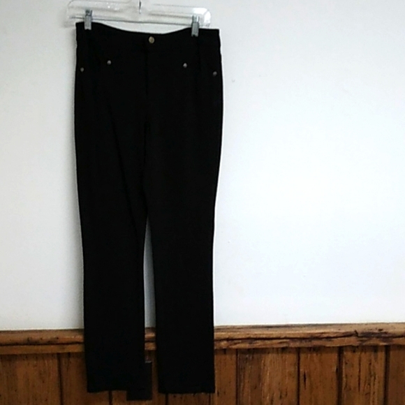 NYDJ Pants, Sz 4P - Picture 1 of 4